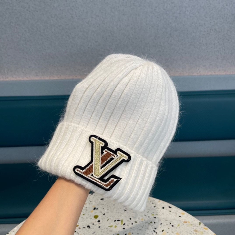 LV